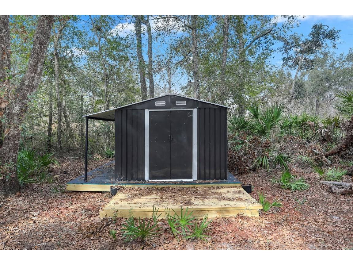 00 SE 929th Street Old Town FL 32680 GC536347 image2