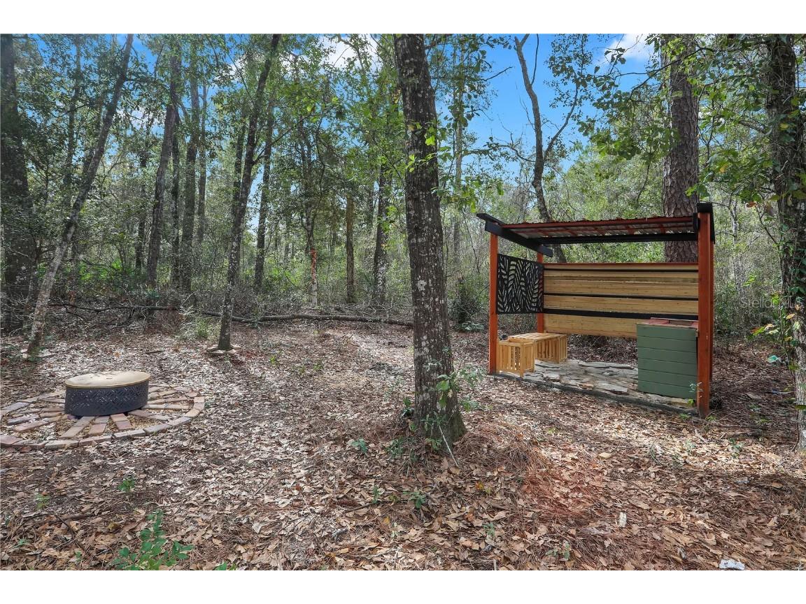 00 SE 929th Street Old Town FL 32680 GC536347 image3