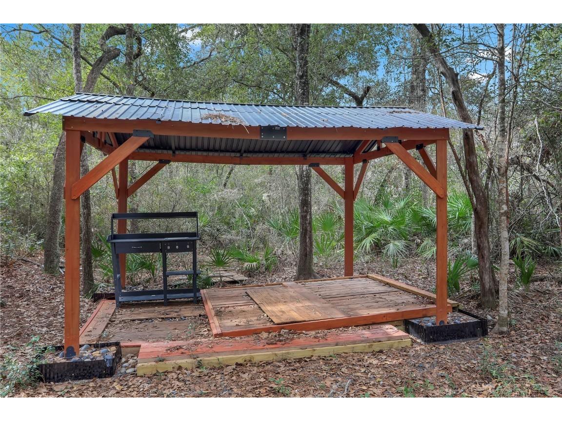 00 SE 929th Street Old Town FL 32680 GC536347 image4