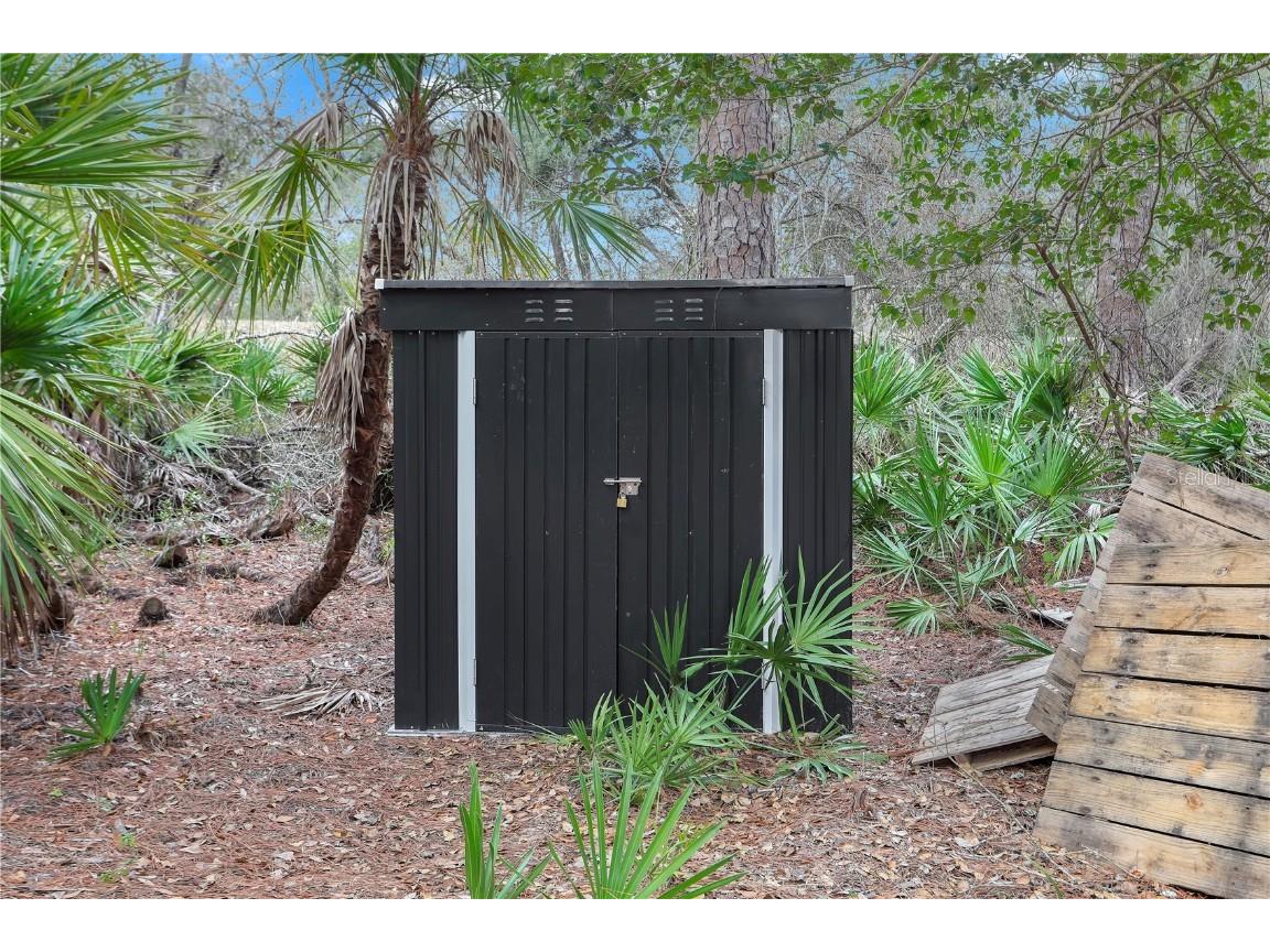 00 SE 929th Street Old Town FL 32680 GC536347 image5