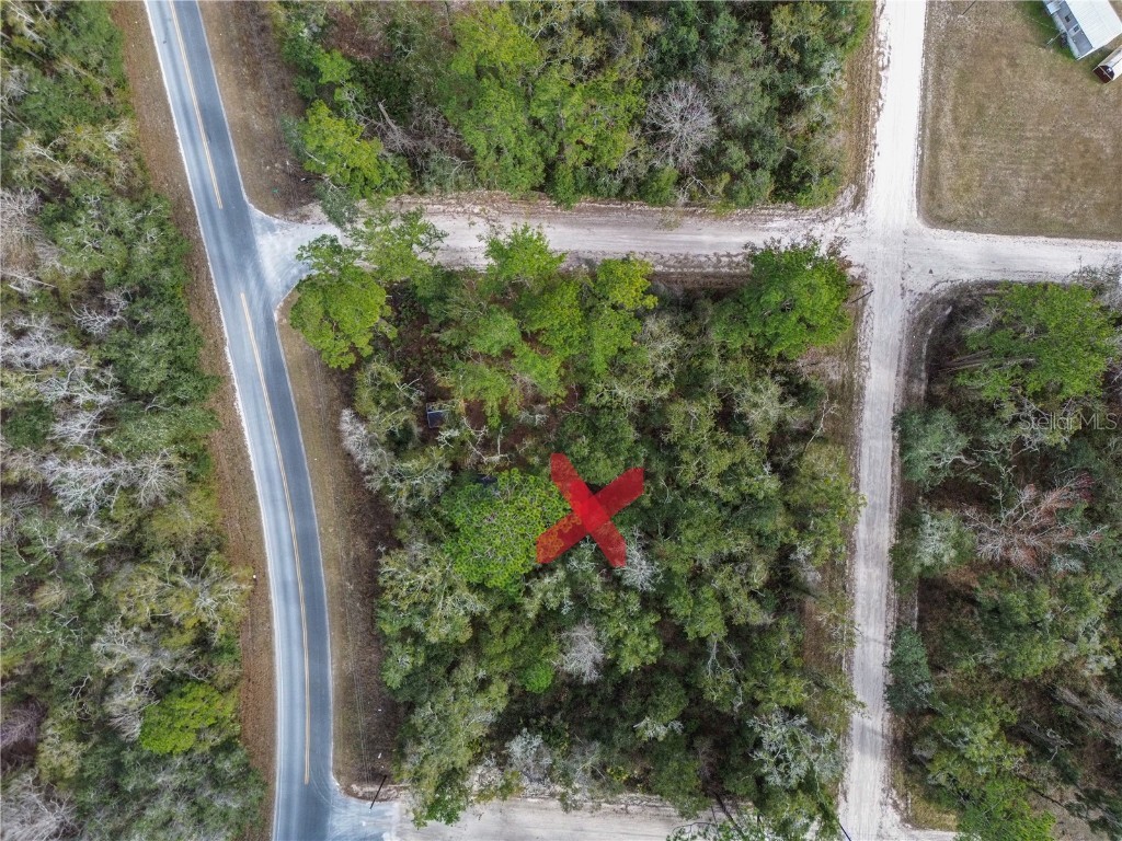 00 SE 929th Street Old Town FL 32680 GC536347 image6