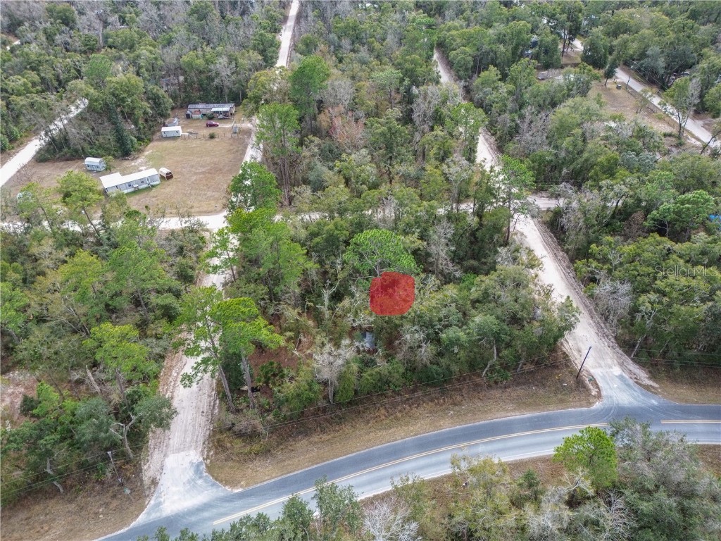 00 SE 929th Street Old Town FL 32680 GC536347 image7