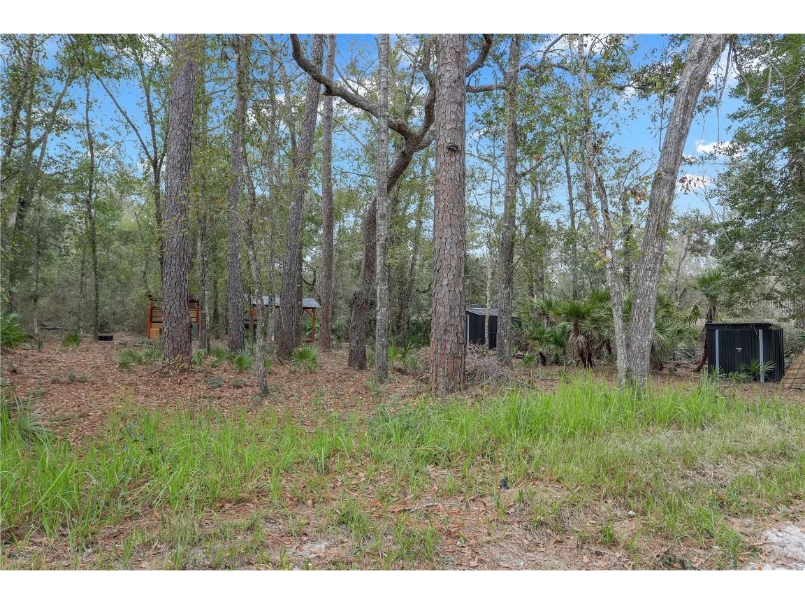 00 SE 929th Street Old Town FL 32680 GC536347 image8