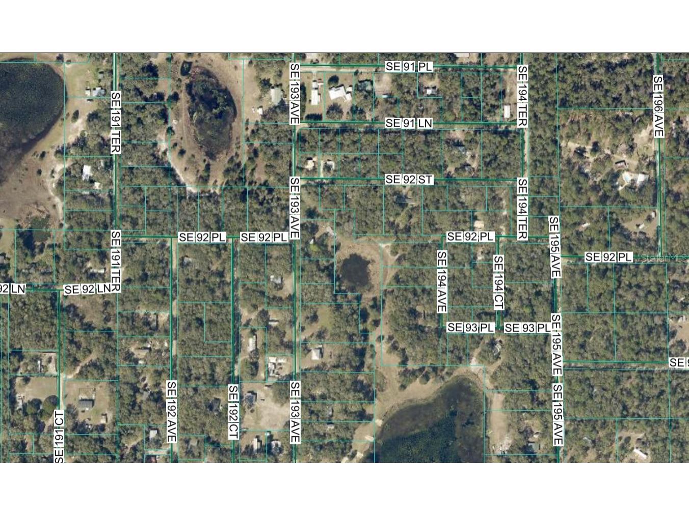 00 SE 92nd Place Ocklawaha FL 32179 OM720666 image2