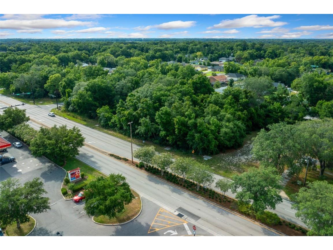 00 SE Highway 42 Summerfield FL 34491 O6205149 image1