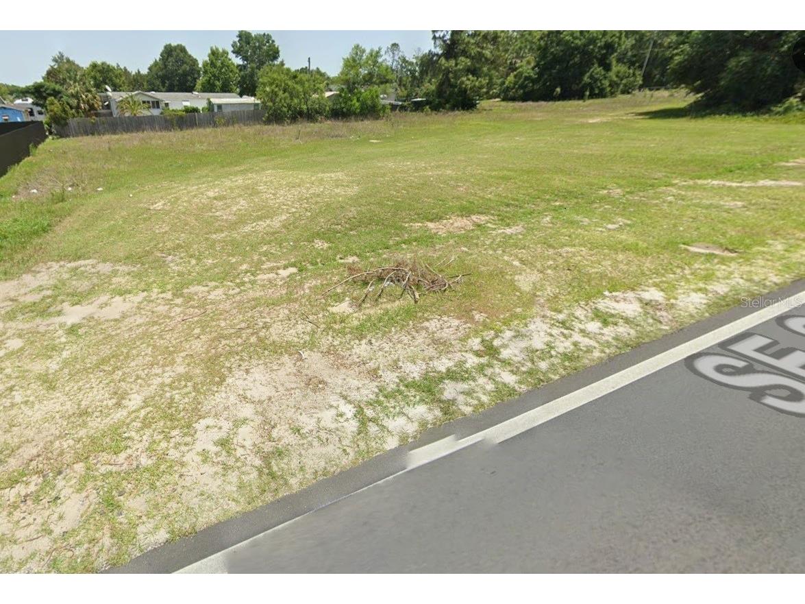 00 SE Sunset Harbor Road Summerfield FL 34491 OM721092 image1