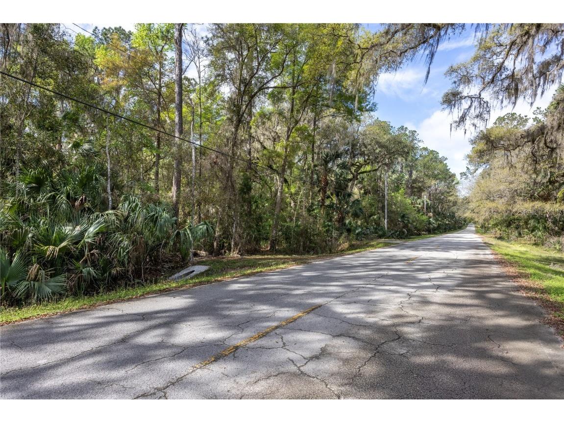 00 SE Tuscawilla Road Micanopy FL 32667 GC520070 image1