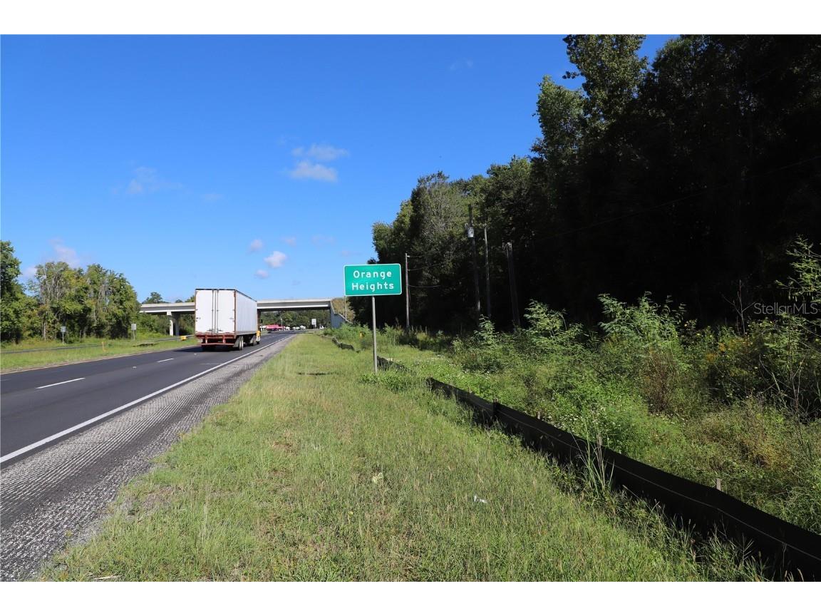 00 SE Us Hwy 301 Hawthorne FL 32640 GC534371 image1