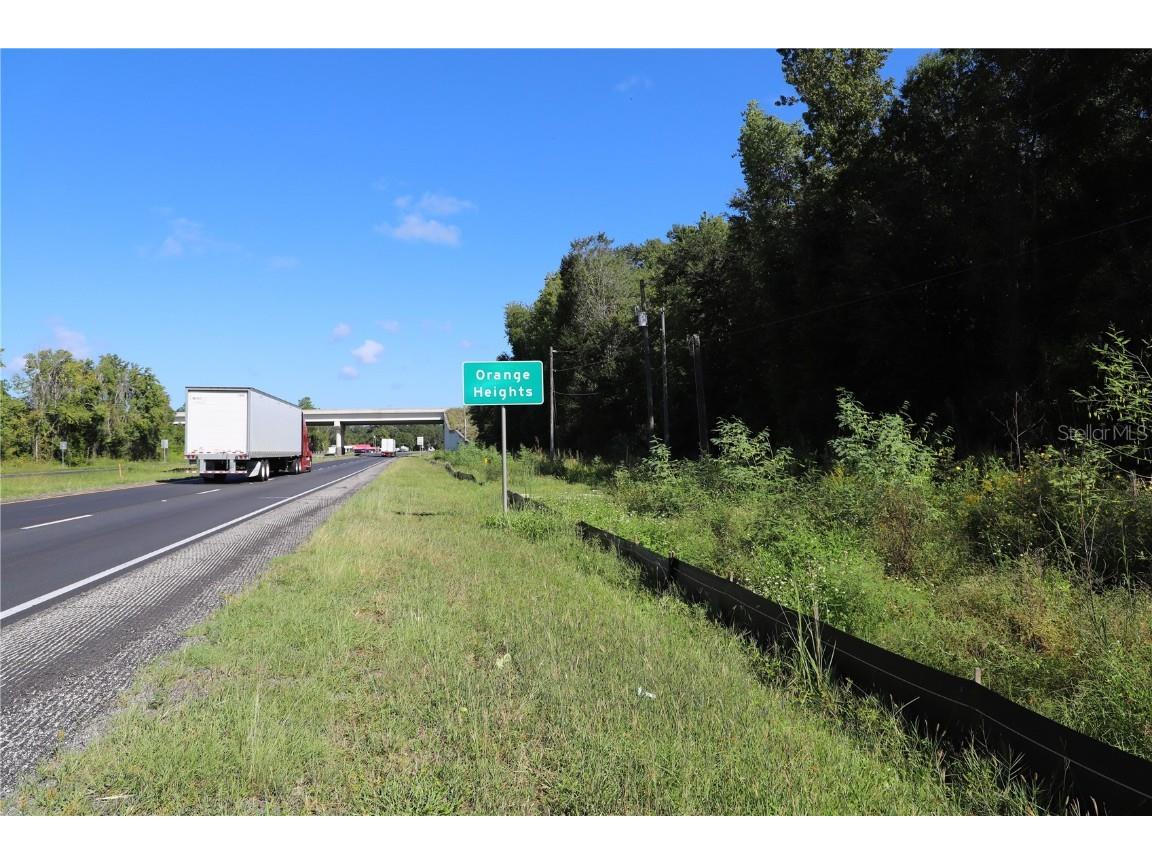 00 SE Us Hwy 301 Hawthorne FL 32640 GC534371 image2