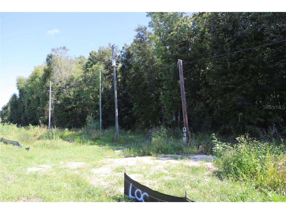 00 SE Us Hwy 301 Hawthorne FL 32640 GC534371 image3