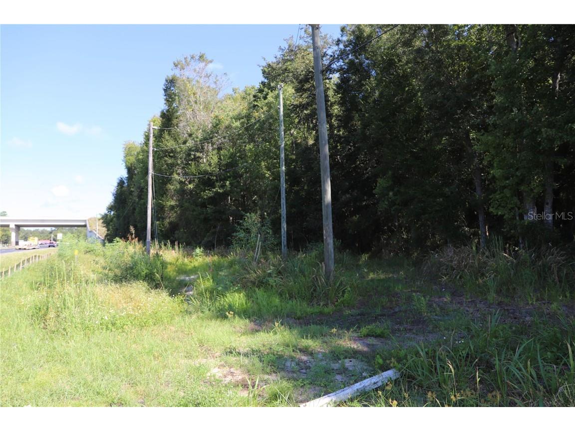 00 SE Us Hwy 301 Hawthorne FL 32640 GC534371 image4