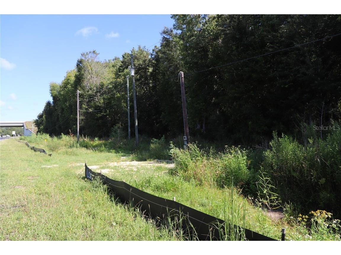 00 SE Us Hwy 301 Hawthorne FL 32640 GC534371 image5