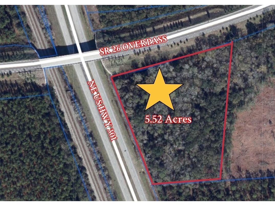 00 SE Us Hwy 301 Hawthorne FL 32640 GC534371 image6