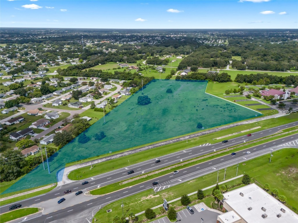 00 SE Us Hwy 441 Summerfield FL 34491 G5079405 image2