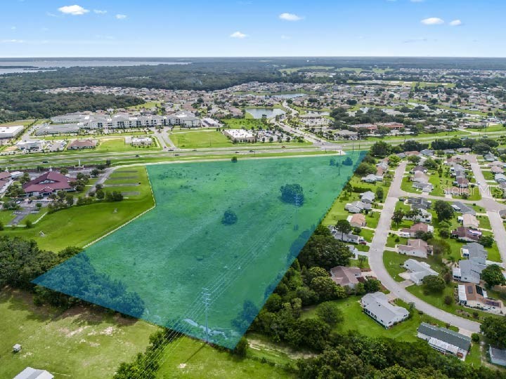 00 SE Us Hwy 441 Summerfield FL 34491 G5079405 image3