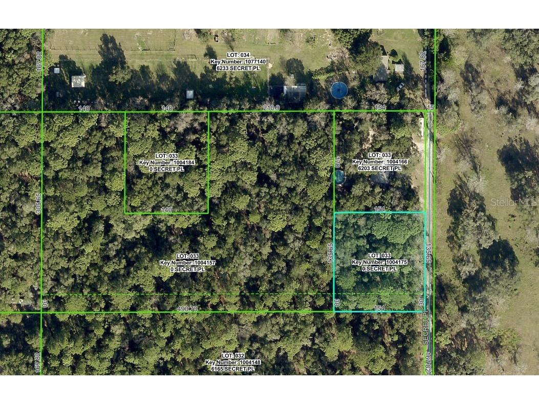 00 Secret Place Brooksville FL 34604 W7812215 image4