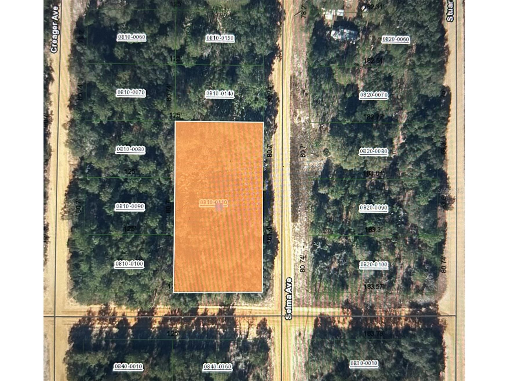 00 Selma Ave Interlachen FL 32148 O6389596 image1