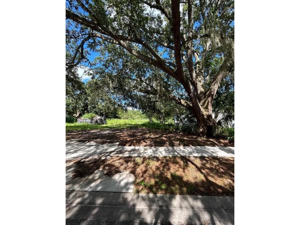 00 Selma Avenue Orlando FL 32825 O6116095 image1