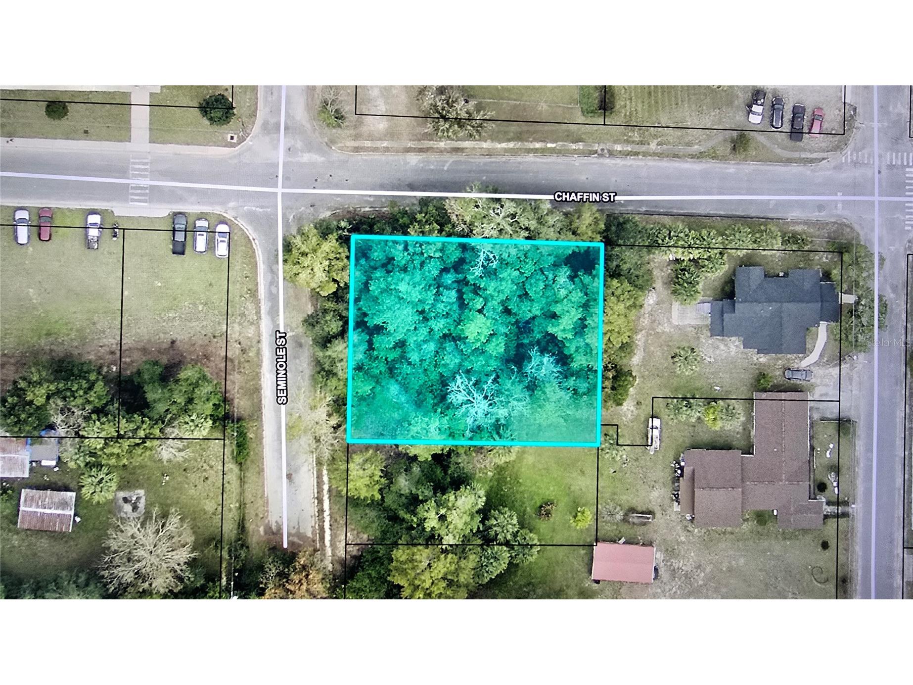 00 Seminole Street Milton FL 32570 OM721240 image1