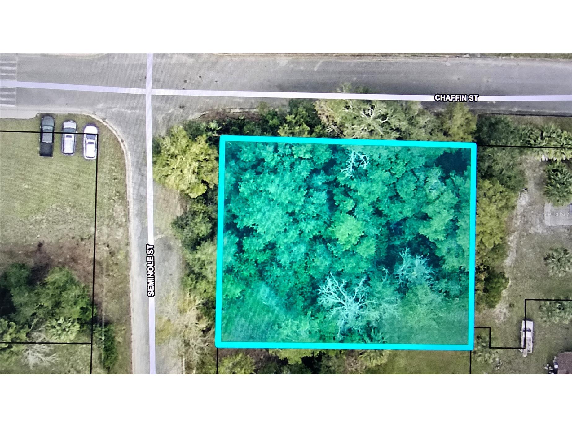 00 Seminole Street Milton FL 32570 OM721240 image2