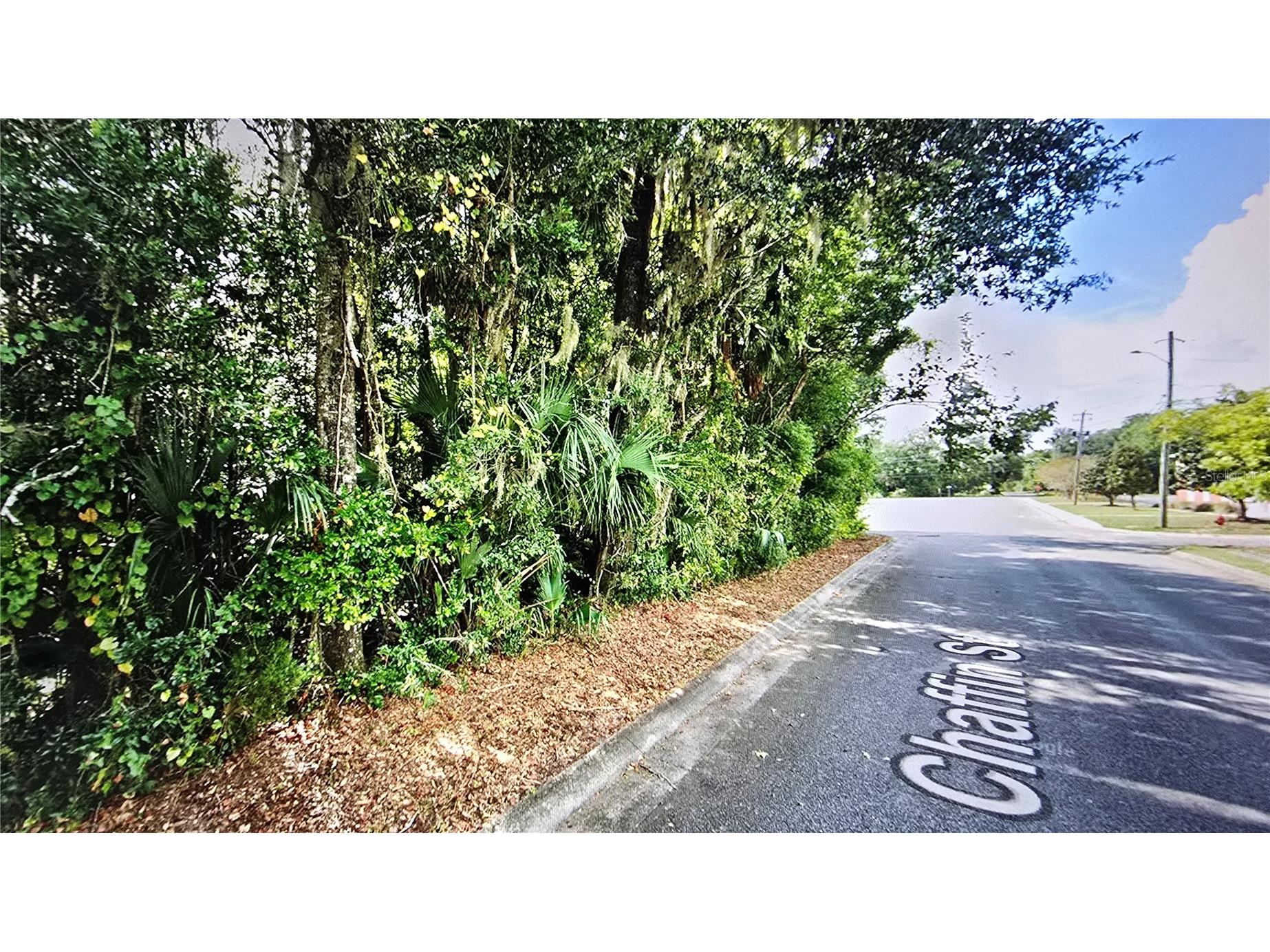 00 Seminole Street Milton FL 32570 OM721240 image3