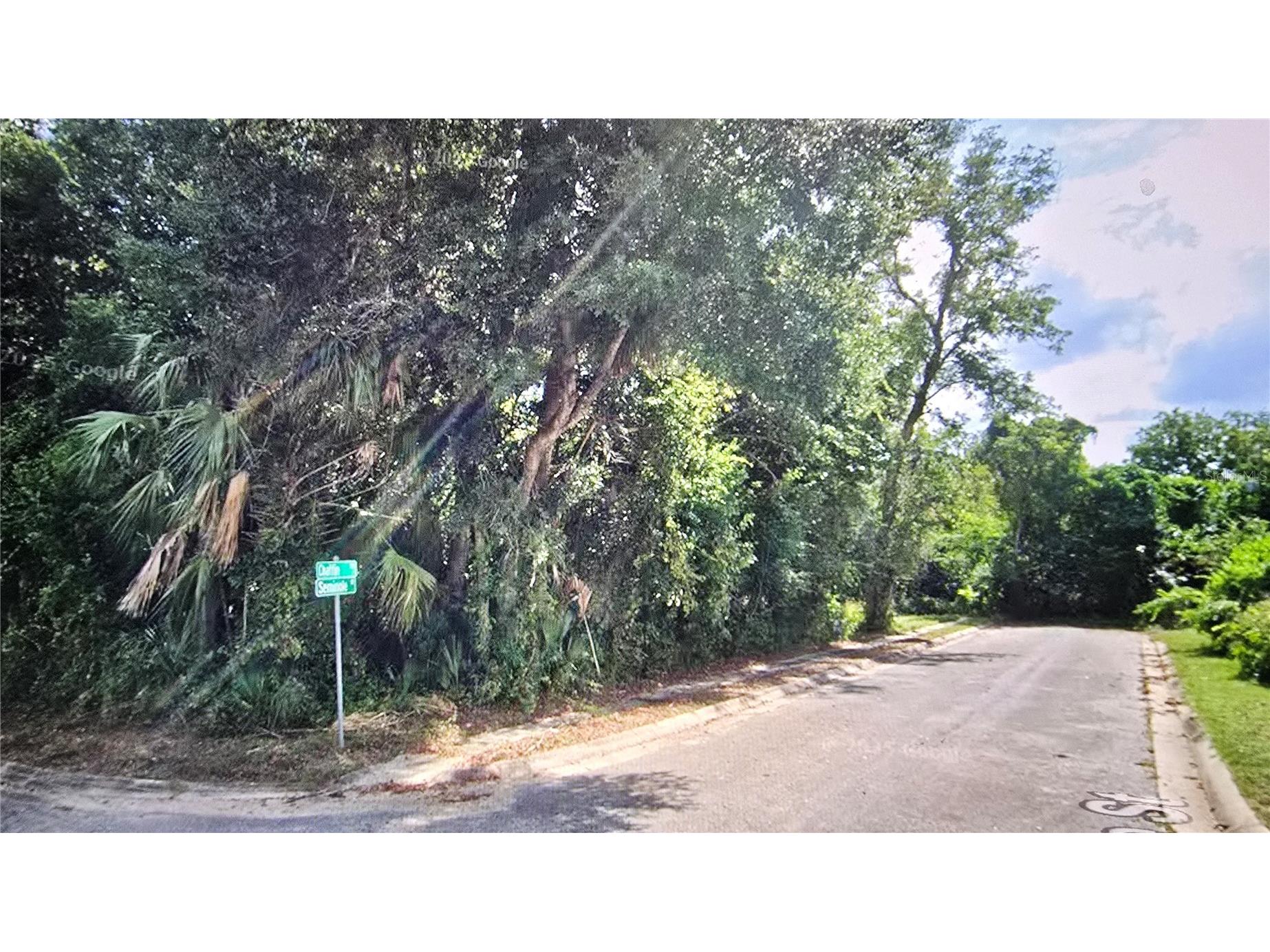 00 Seminole Street Milton FL 32570 OM721240 image4