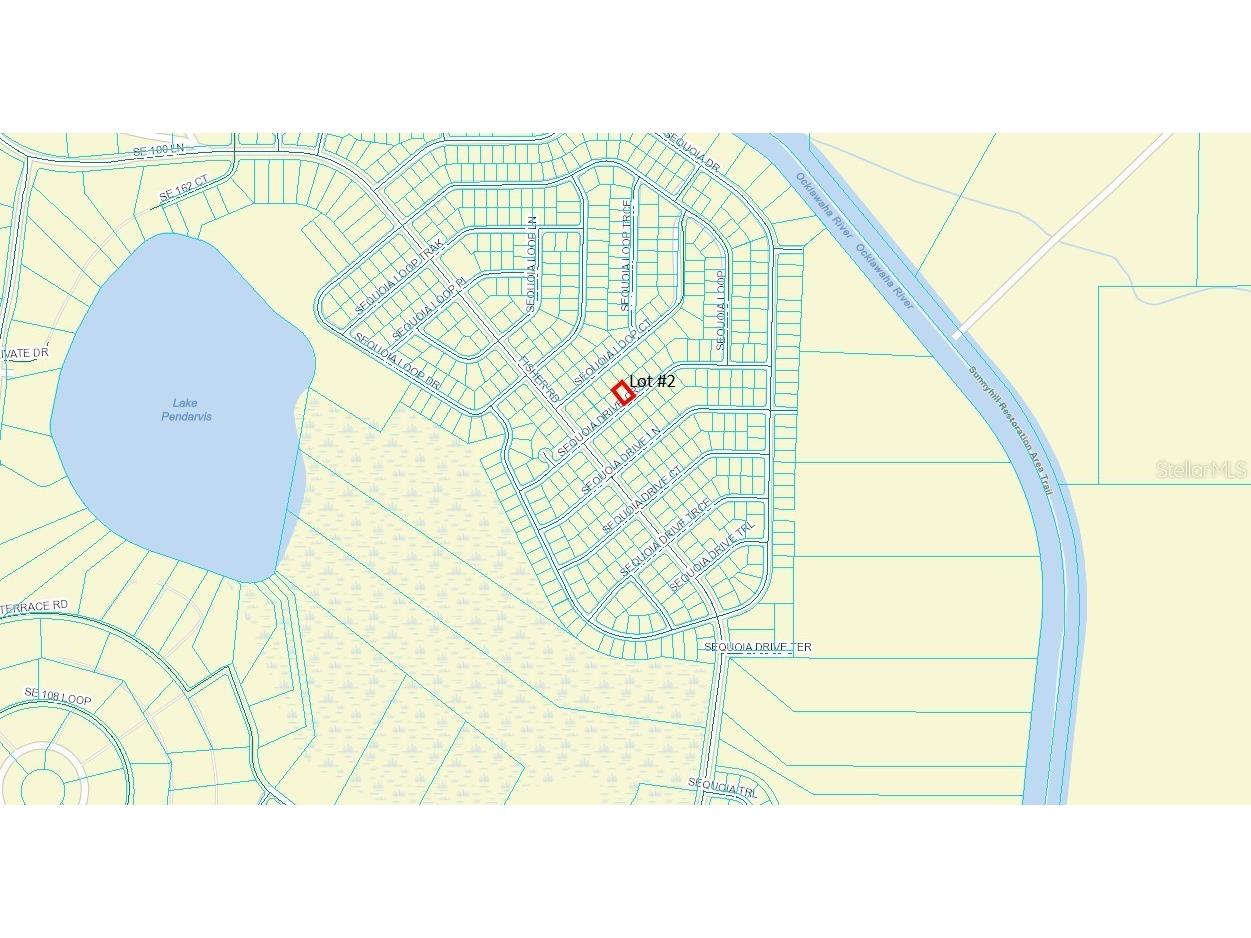 00 Sequoia Dr Ocklawaha FL 32179 OM703109 image3