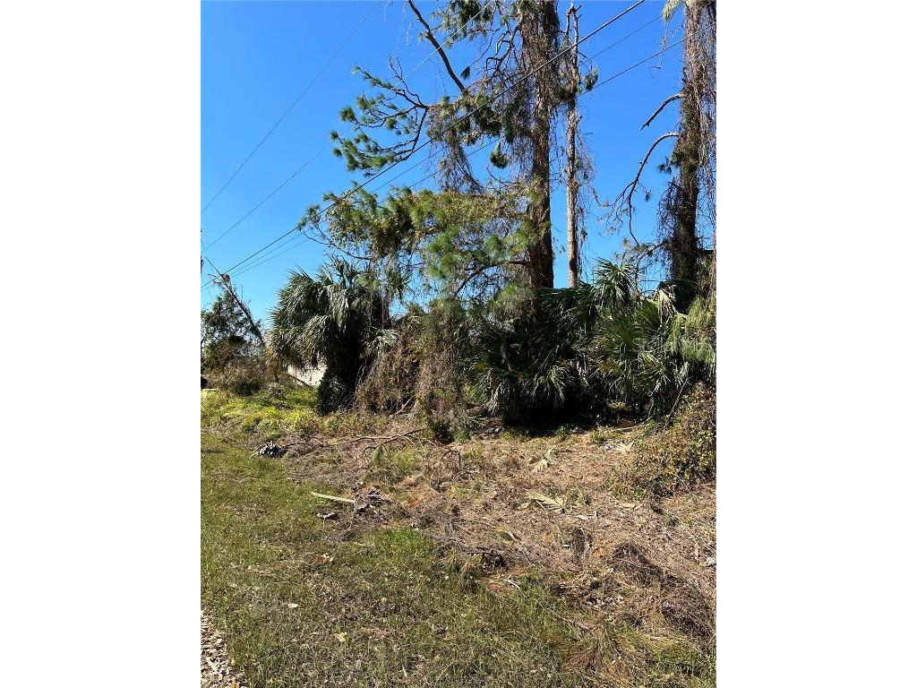 00 Sesame Street North Port FL 34287 D6127617 image1