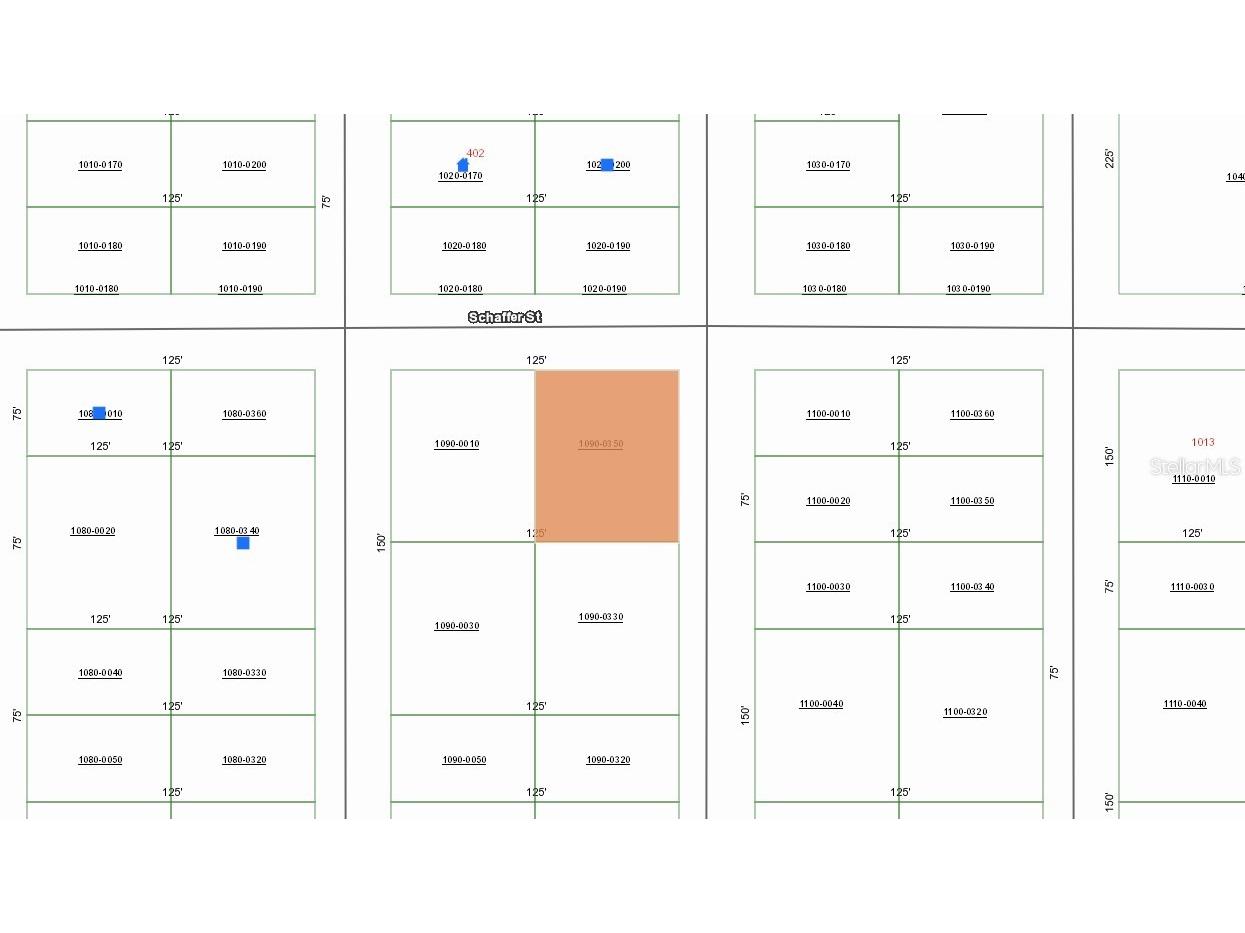 00 Shappell Avenue Interlachen FL 32148 OM698487 image2