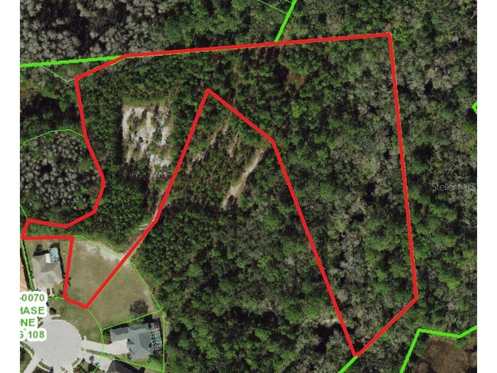00 Shooting Star Court New Port Richey FL 34655 W7872163 image1