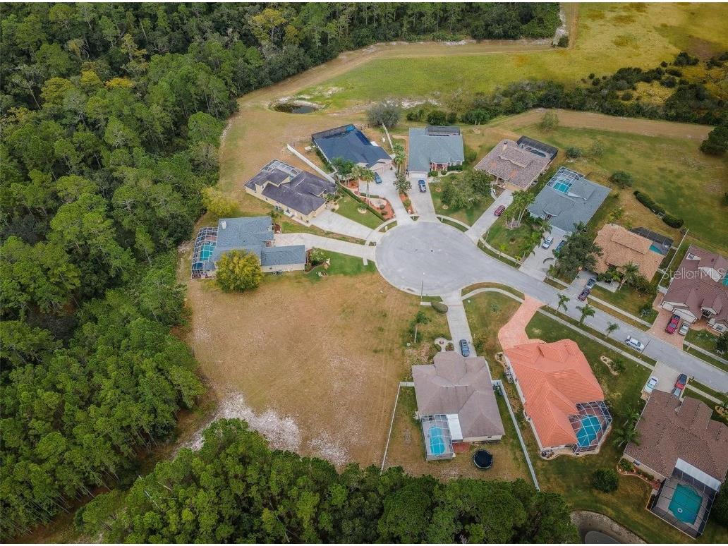00 Shooting Star Court New Port Richey FL 34655 W7872163 image10