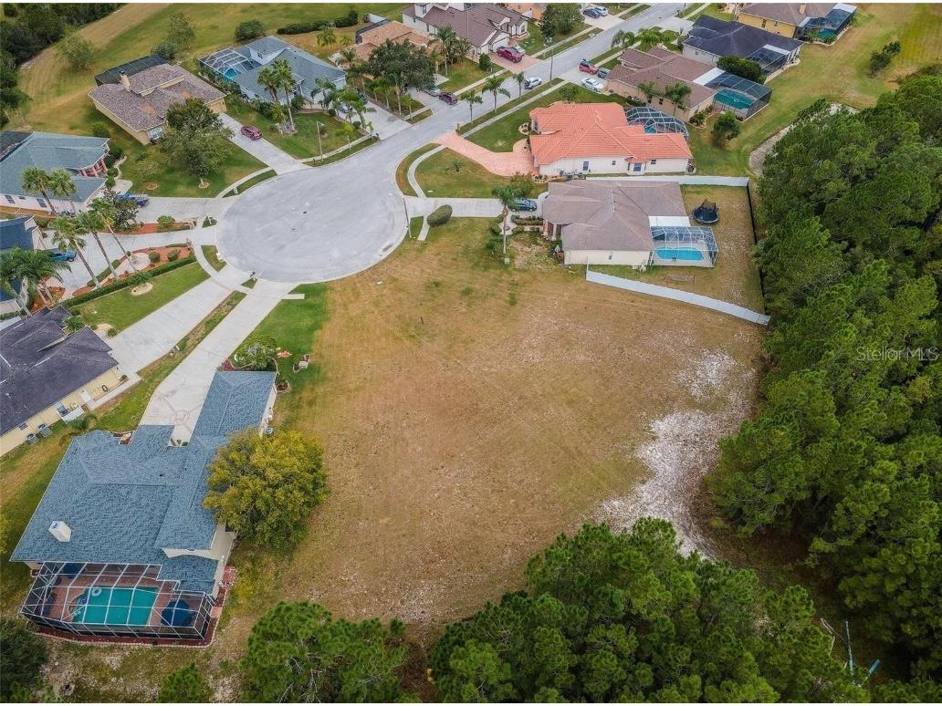 00 Shooting Star Court New Port Richey FL 34655 W7872163 image14