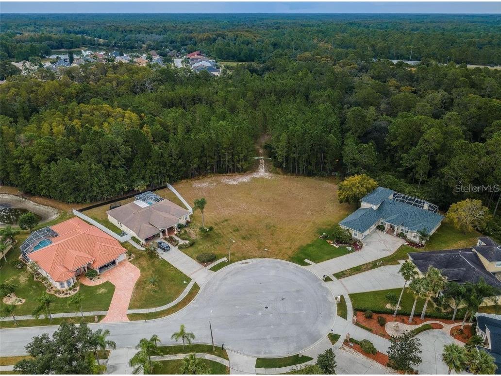 00 Shooting Star Court New Port Richey FL 34655 W7872163 image17