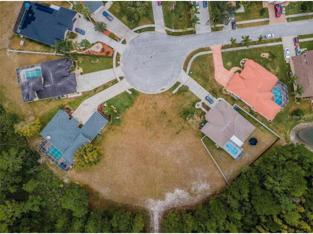 00 Shooting Star Court New Port Richey FL 34655 W7872163 image9