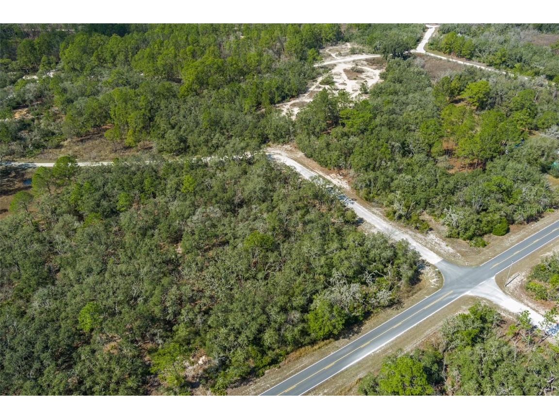 00 Shortstone Drive Webster FL 33597 W7872265 image10