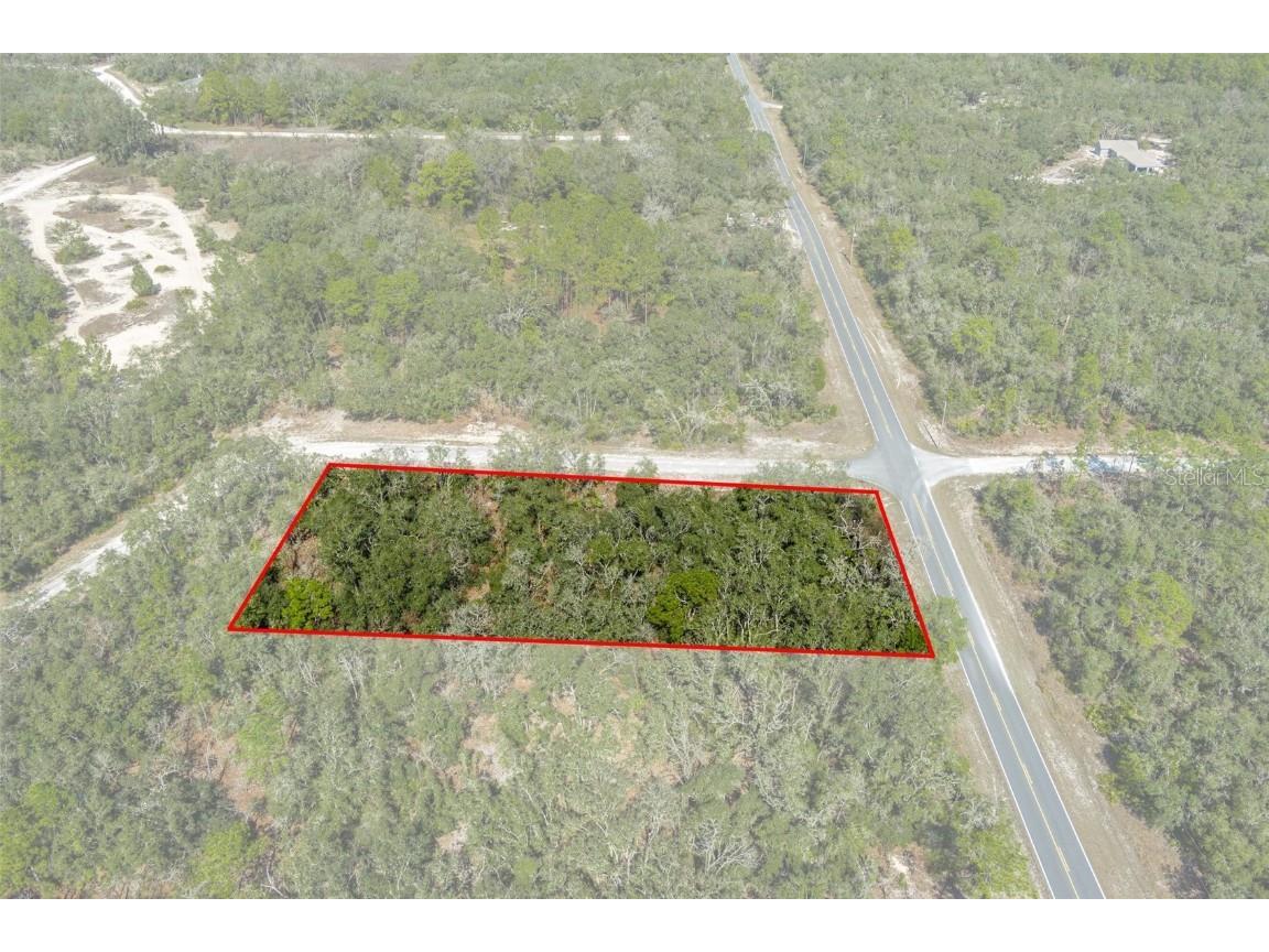 00 Shortstone Drive Webster FL 33597 W7872265 image11