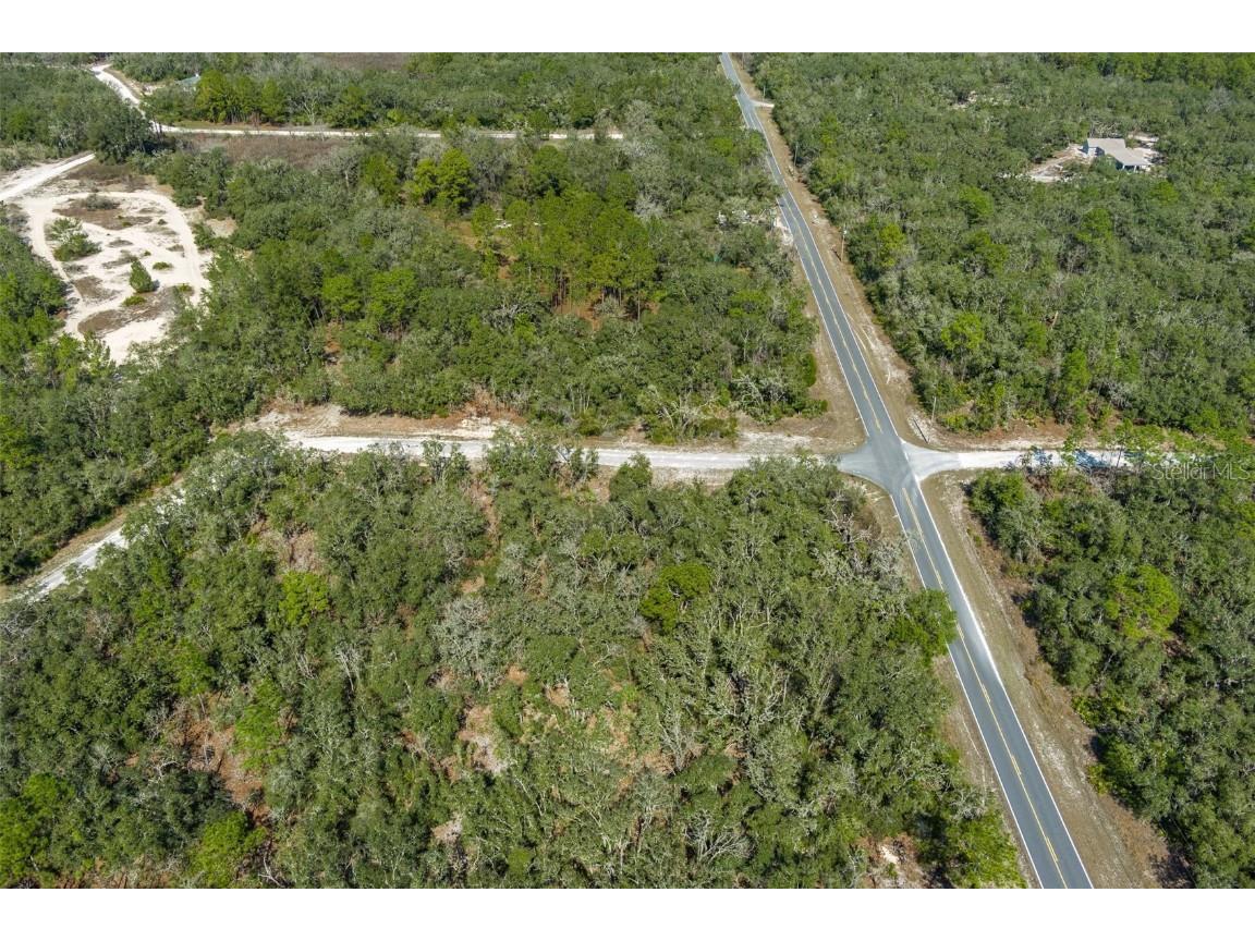 00 Shortstone Drive Webster FL 33597 W7872265 image12