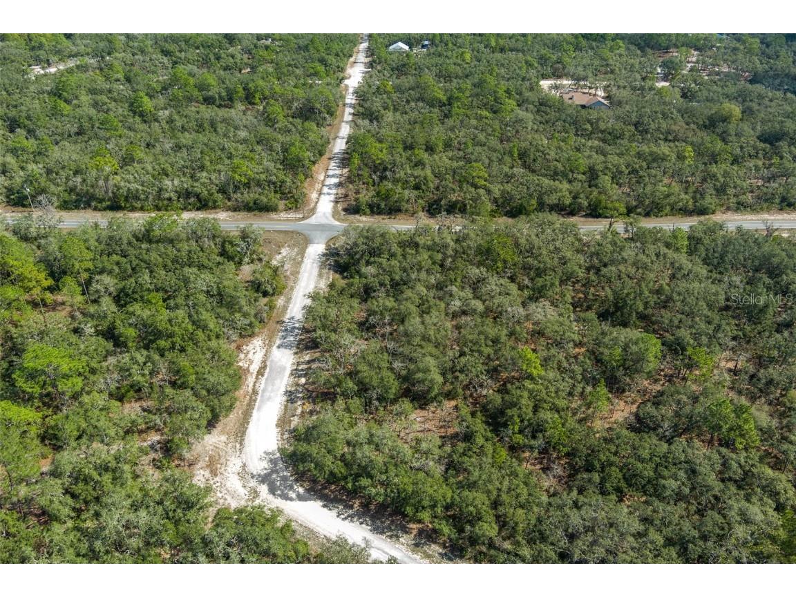 00 Shortstone Drive Webster FL 33597 W7872265 image15