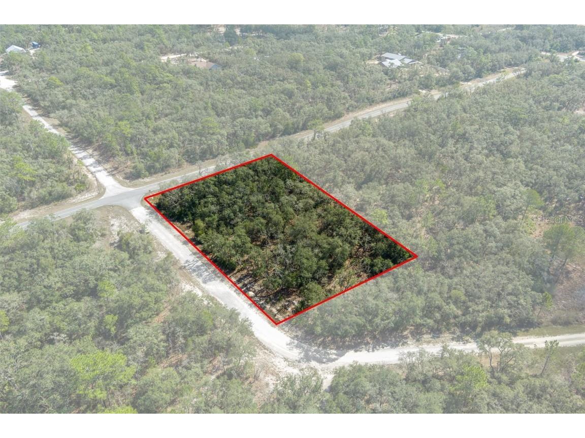 00 Shortstone Drive Webster FL 33597 W7872265 image16