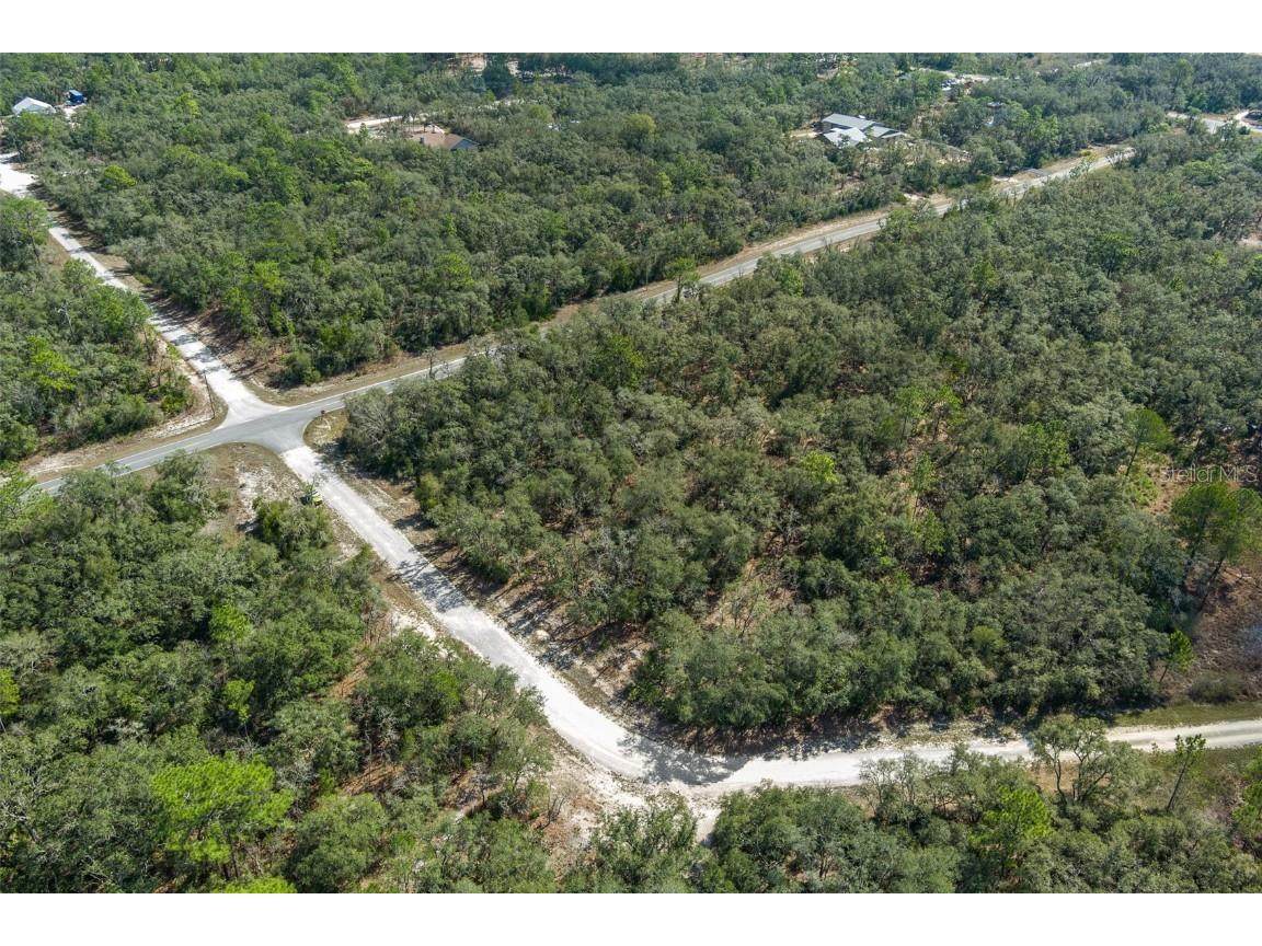 00 Shortstone Drive Webster FL 33597 W7872265 image17