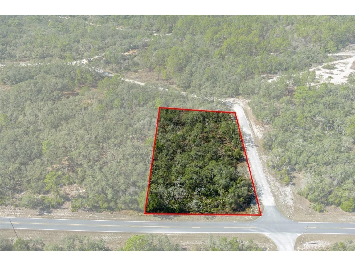 00 Shortstone Drive Webster FL 33597 W7872265 image3