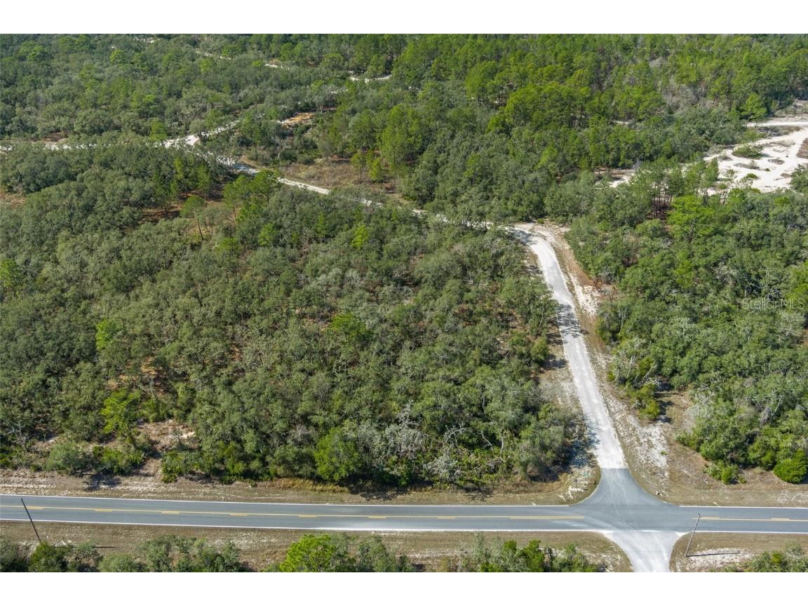 00 Shortstone Drive Webster FL 33597 W7872265 image4