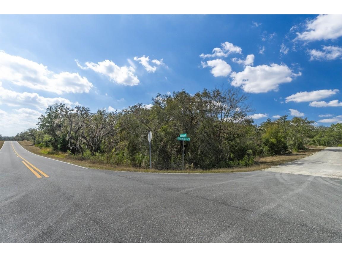 00 Shortstone Drive Webster FL 33597 W7872265 image7