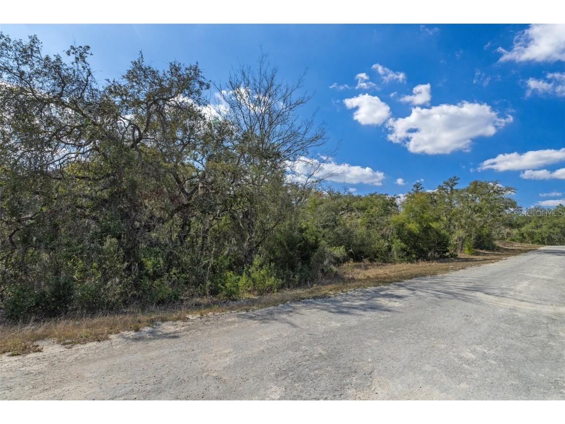 00 Shortstone Drive Webster FL 33597 W7872265 image8