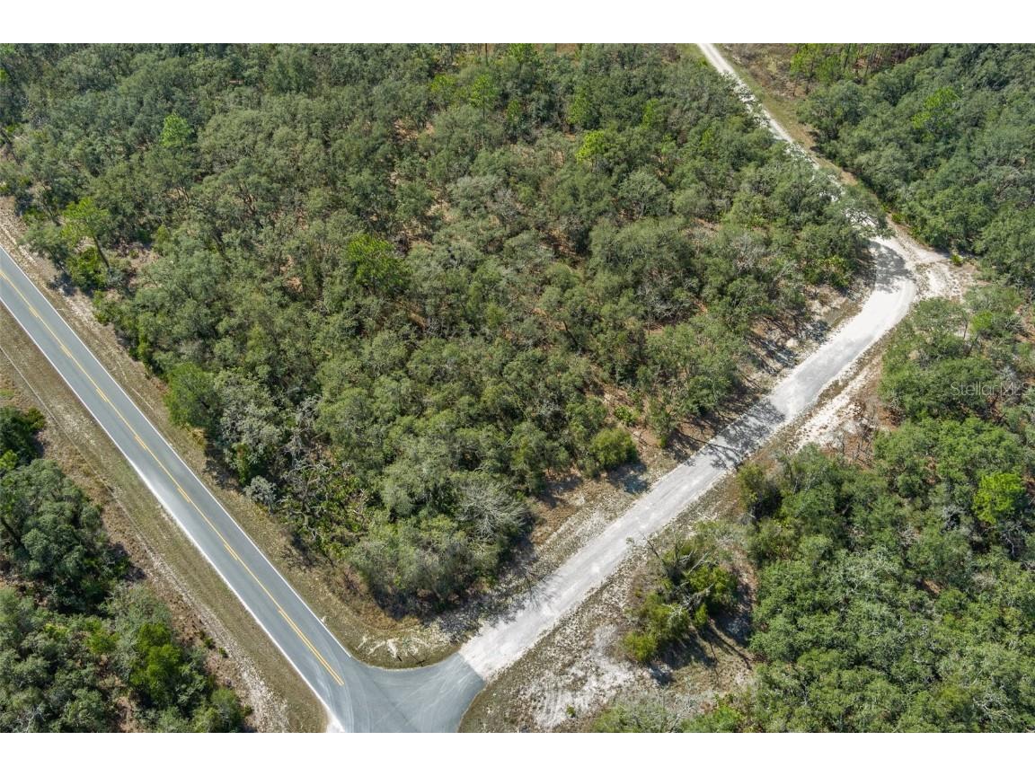 00 Shortstone Drive Webster FL 33597 W7872265 image9