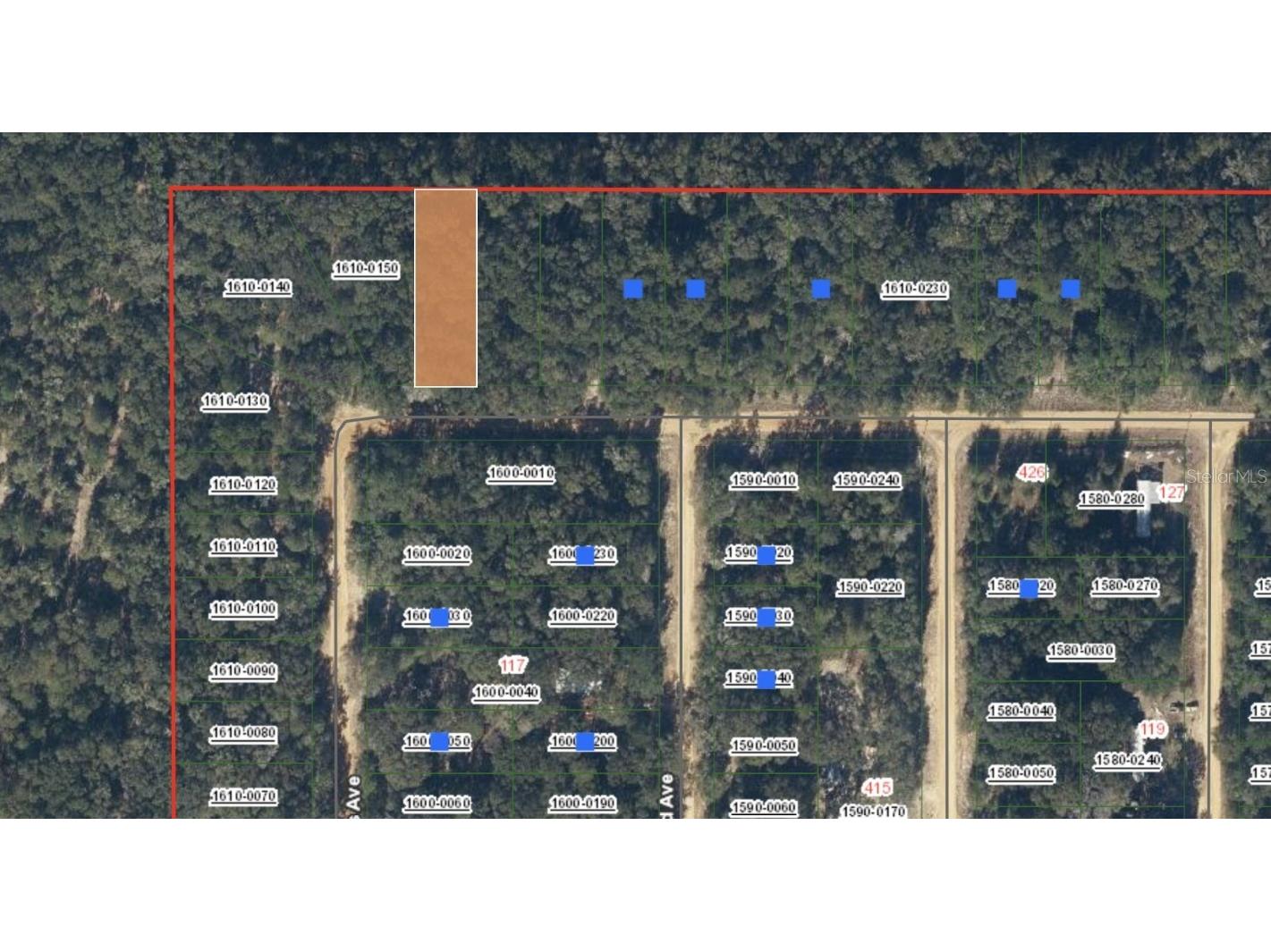 00 Sigman Street Interlachen FL 32148 OM697615 image1