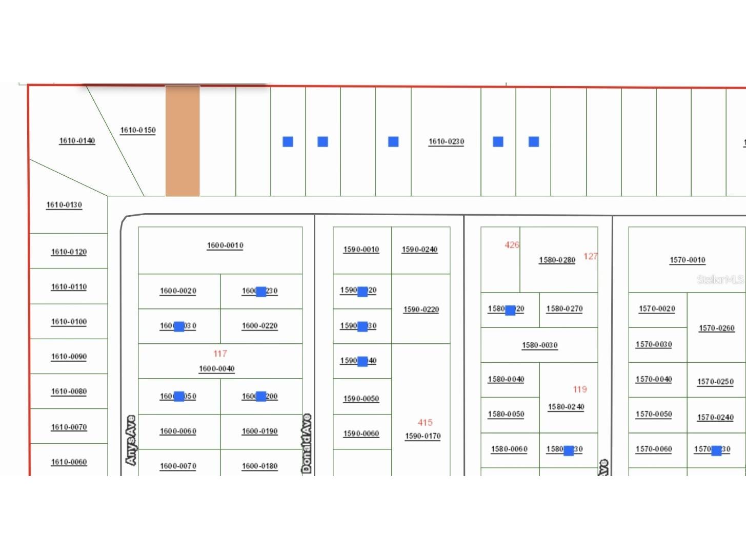 00 Sigman Street Interlachen FL 32148 OM697615 image2