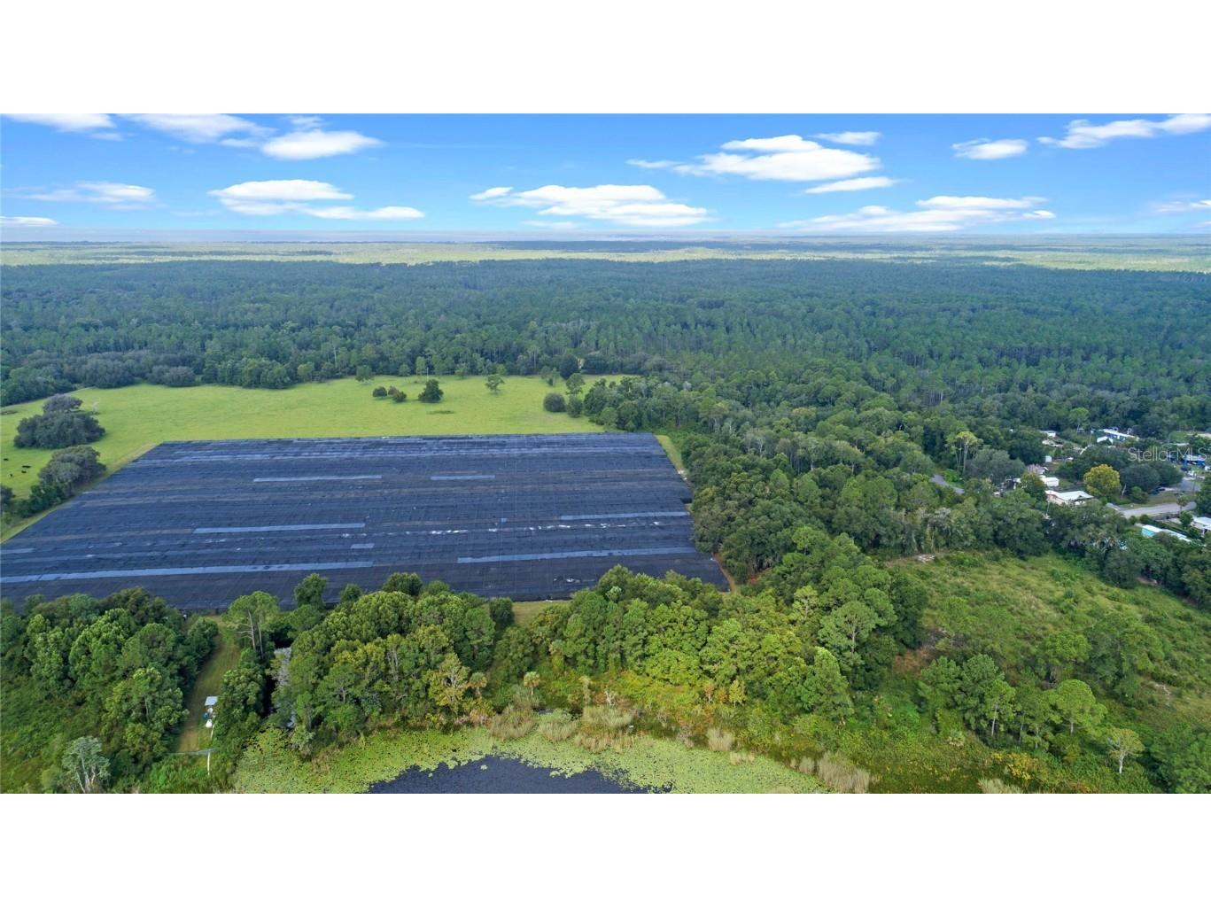 00 Silver Pond Road Seville FL 32190 - Davis Lake V4938596 image11