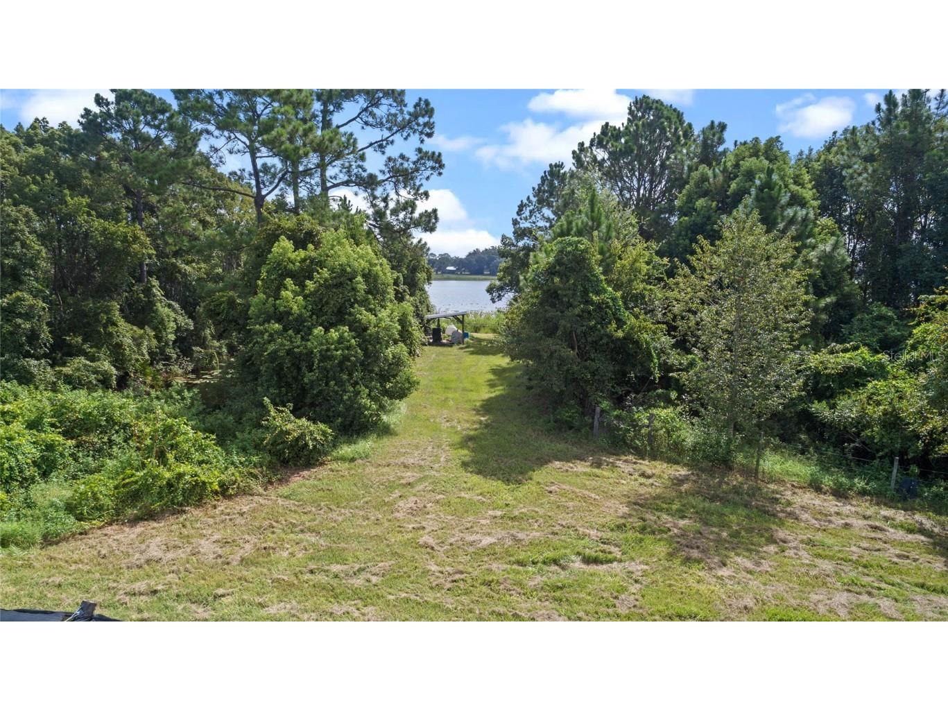 00 Silver Pond Road Seville FL 32190 - Davis Lake V4938596 image12