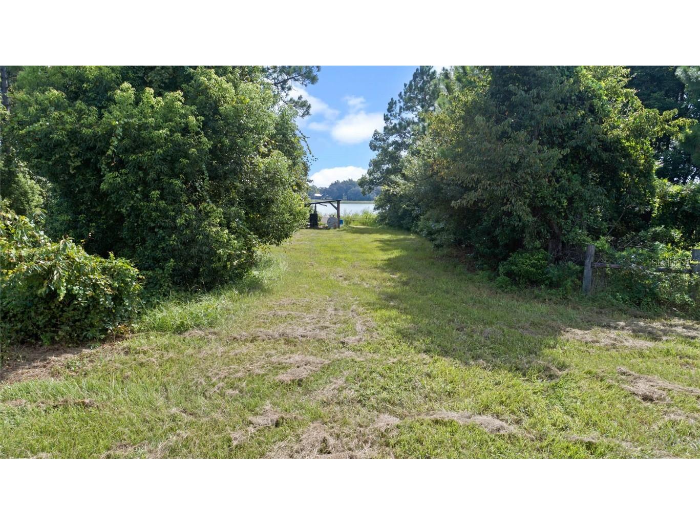 00 Silver Pond Road Seville FL 32190 - Davis Lake V4938596 image13